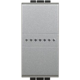 BTINT4003C LL - Deviatore connesso tech