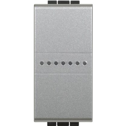 BTINT4003C LL - Deviatore connesso tech