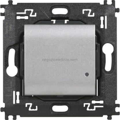 BTINT4003CW LL - Comando luci wireless tech
