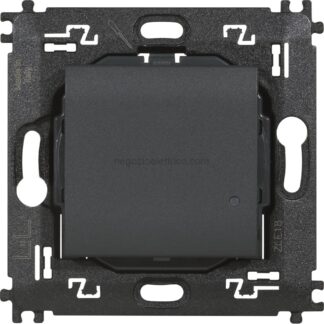 BTIL4003CW LL - Comando luci wireless antracite
