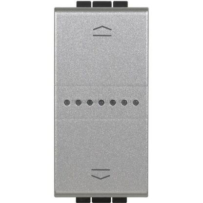 BTINT4027C LL - Comando tapparella connesso tech