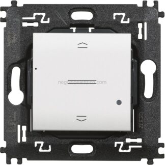 BTIN4027CW LL - Comando tapparelle wireless bianco