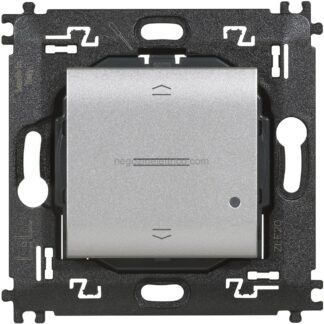 BTINT4027CW LL - Comando tapparelle wireless tech