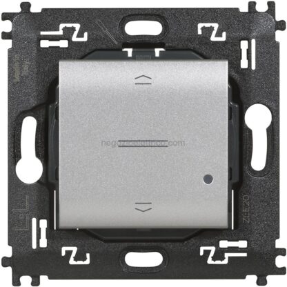 BTINT4027CW LL - Comando tapparelle wireless tech