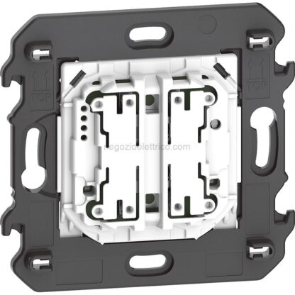 BTIK4003DCW L.NOW-Comando doppio luci wireless