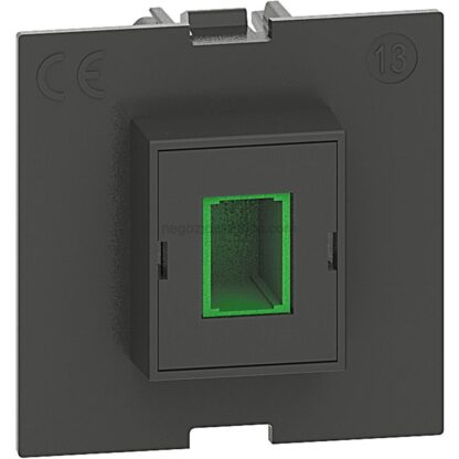 BTIK4268SCA btnet - L.NOW connettore ottico SC APC