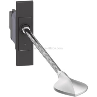 BTIKG4362 L.NOW - Lampada da lettura+dev. 230 V a.c.