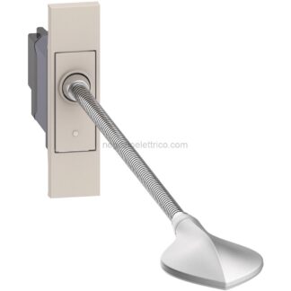 BTIKM4362 L.NOW - Lampada da lettura+dev. 230 V a.c.
