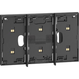 BTIKG8102P1 L.NOW - frame 2M+1 nero