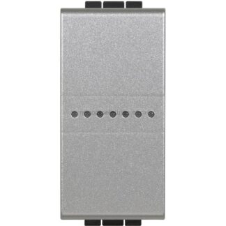 BTINT4411C LL - Interruttore dimmer tech