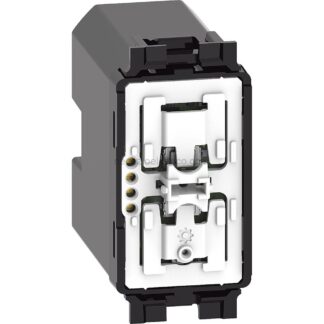 BTIK4003CWI L.NOW- Comando luci wireless 1M
