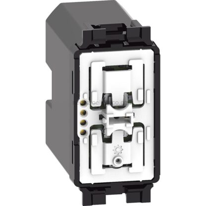 BTIK4003CWI L.NOW- Comando luci wireless 1M