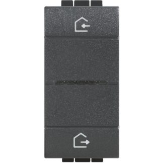 BTILN4570CWI LL - Entra&Esci wireless 1M