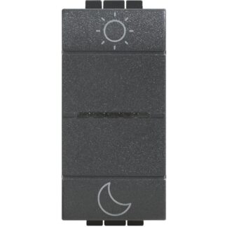 BTILN4574CWI LL - Notte&Giorno wireless 1M