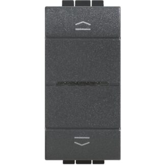 BTILN4027CWI LL - Comando tapparelle wireless 1M