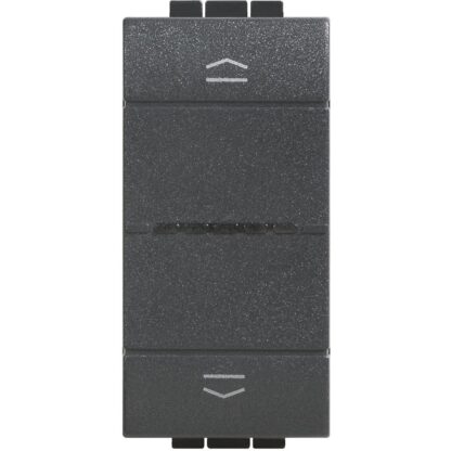BTILN4027CWI LL - Comando tapparelle wireless 1M