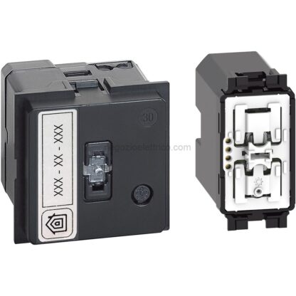 BTIK4510C L.NOW - Gateway + Entra&Esci 1M