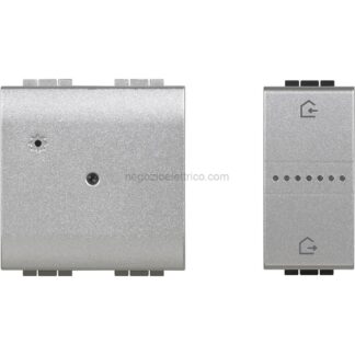 BTINT4510C LL - Gateway + Entra&Esci tech 1M