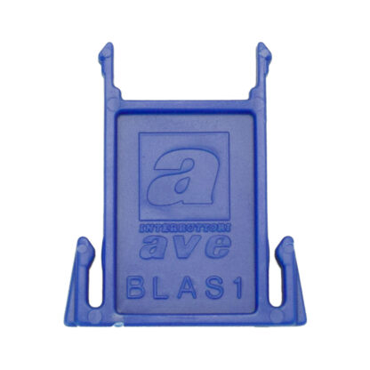 AVE53S36 scatola incasso x 53t36..372x368x73