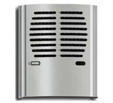 VIW8010 Modulo audio per 930x grigio luce