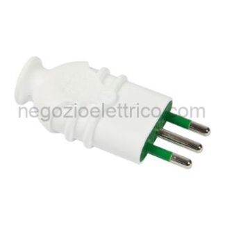 FME80100 Spina S11 smontabile HI-PRO BI