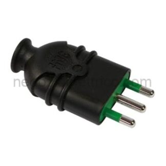 FME80111 Spina S17 smontabile HI-PRO NE