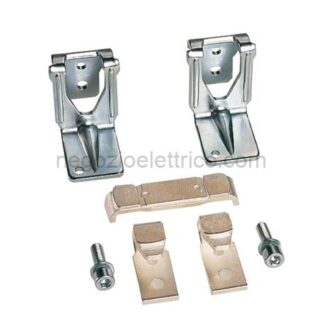 LOV11G381 contatti principali x b145 3p