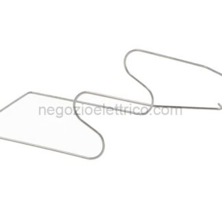 LOV31RE014 MOLLA ANTISFILAMENTO