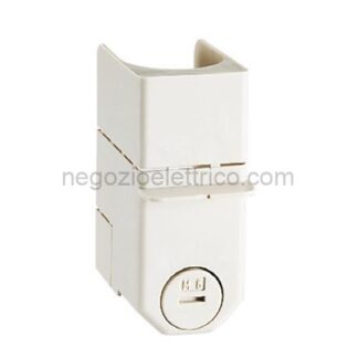 LOV11G363 copriattacchi x b250/400