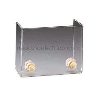 LOV11G529 copriattacchi x b630 3p