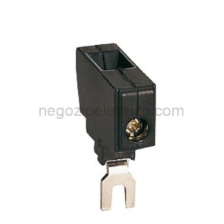 LOV11G232 attacchi magg.unip.per contatt.bf26-bf38