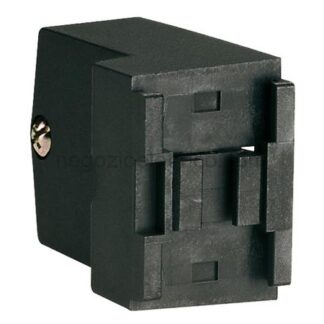 LOV11G358 porta ausiliari serie bf x b115/630