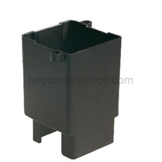 LOV11BA1553 protezione bobina x b115/180