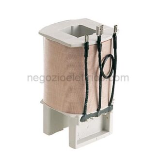 LOV11BA11574110 bobina ba11574 110-125v