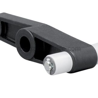 LOV11G355 interblocco meccanico orizz. x b115/630