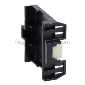 LOV11G280 supporto fissaggio ribassato x g218