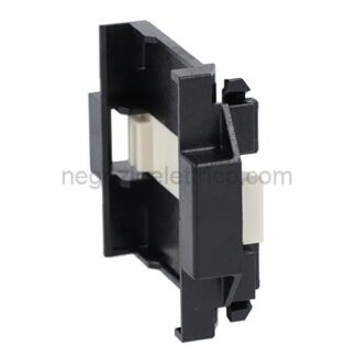 LOV11G483 supporto x g481/