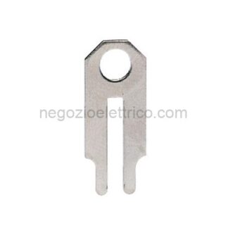 LOV11BA235 ponte parallelo x bf26/38 2p