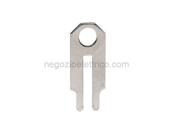 LOV11BA235 ponte parallelo x bf26/38 2p