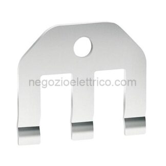 LOV11BA435 ponte parallelo 3p non isolato bf95..150