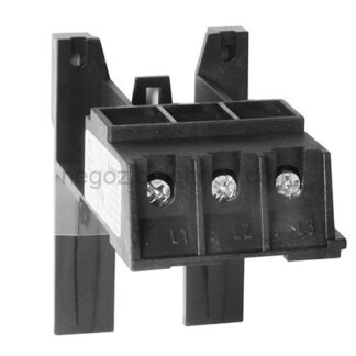 LOV11G270 supporto x fiss. indip. rf95