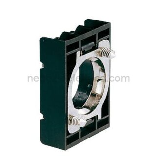 LOV8LM2TAU120 base di fissaggio