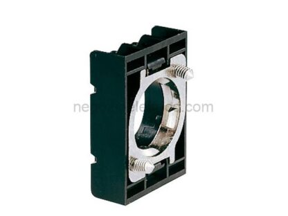 LOV8LM2TAU120 base di fissaggio