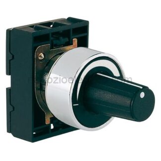 LOV8LM2TP110 PORTA POTENZIOMETRO