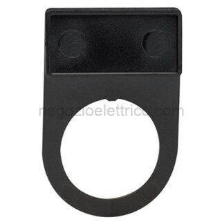 LOV8LM2TAU100 porta etichetta adesiva