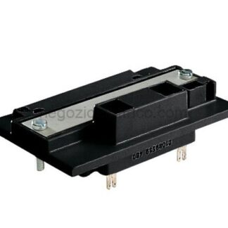 LOV11BA15751 alimentatore x b115/180 480v