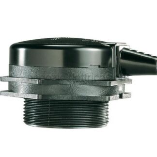 LOV31PS3S portaelettrodi x 3 aste (aste non comp.)