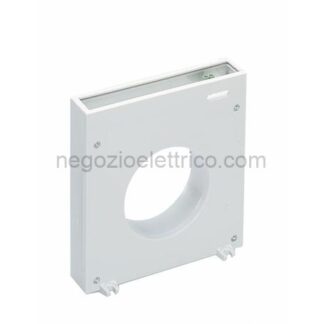 LOV31RT110 toroide x differenziale d110mm