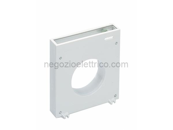 LOV31RT110 toroide x differenziale d110mm