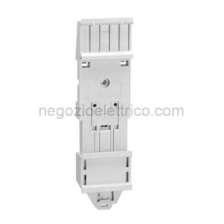 LOV11SMX9010 supporto x avviatore diretto